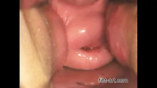 949 squirting porn videos